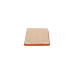 Air Filter  Golf 7 Seat Ibiza 1.6 2017-