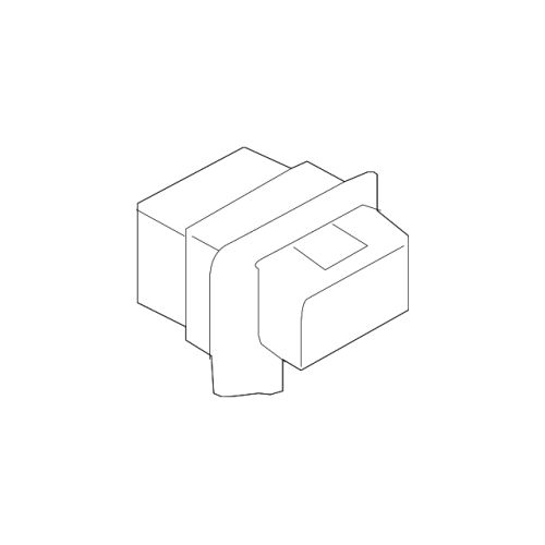 Switch,Cut Off-Air B