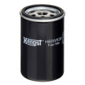 Body,Fuel Filter