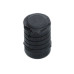 Nissan Hood Bumper Rubber Support Outer S13 S14 240SX