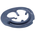 Spring Mount - Febest TSI-ANH20F - OEM 48158-42010