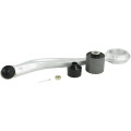 Front right rod