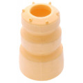 front shock absorber jounce bumper