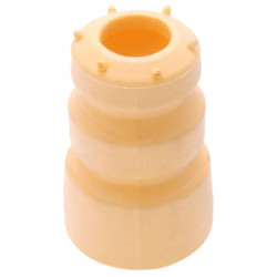 front shock absorber jounce bumper