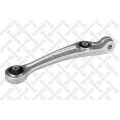 Front Control Arm ! Audi A4 All 07>/A5 07>/A6 11>/A7 10>/Q5 08>