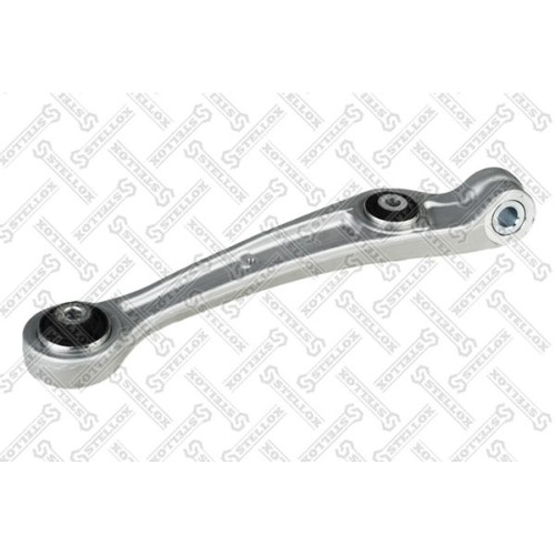 Front Control Arm ! Audi A4 All 07>/A5 07>/A6 11>/A7 10>/Q5 08>