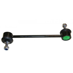 Front stabilizer link / sway bar link