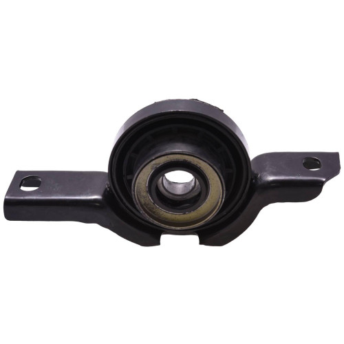 Drive shaft bearing