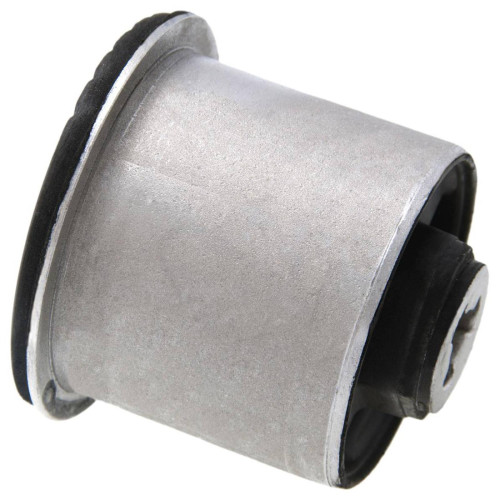 Rear crossmember bushing