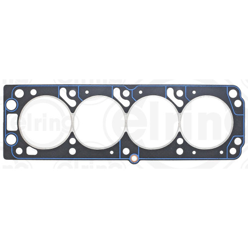 Gasket Cyl  Head