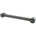 Suspension Control Arm Rear Upper - Febest 2025-LIBR - Fits Dodge Nitro 2007-2011