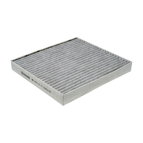 Cabin Air Filter !Carbon Hyundai Creta 1.6/2.0I 16>