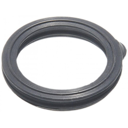 Seal ring, spark plug tube