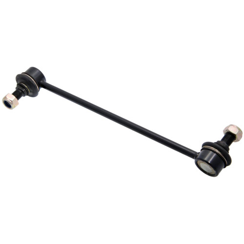 Front right stabilizer link / sway bar link