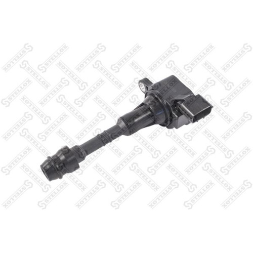 Ignition Coil ! Nissan Pathfinder/Murano/Maxima Qx 3.5/4.0I 97-07