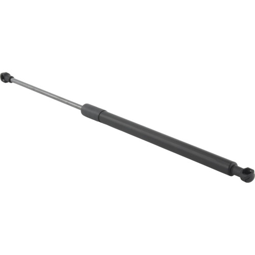 trunk gas strut l536/410n