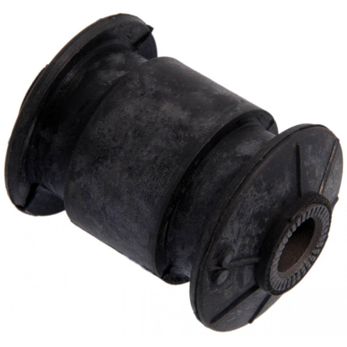 Front bushing, front control arm