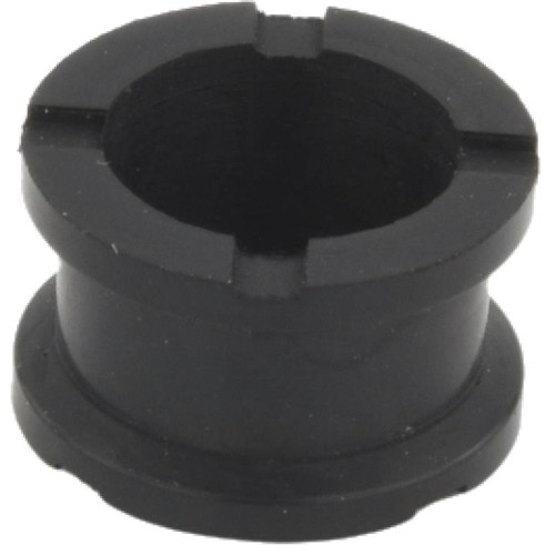 o-ring fuel injector