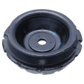 Front Strut Mount Shock Absorber Support FEBEST SZSS-SX4F