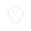 Nut,Exhaust Manifold