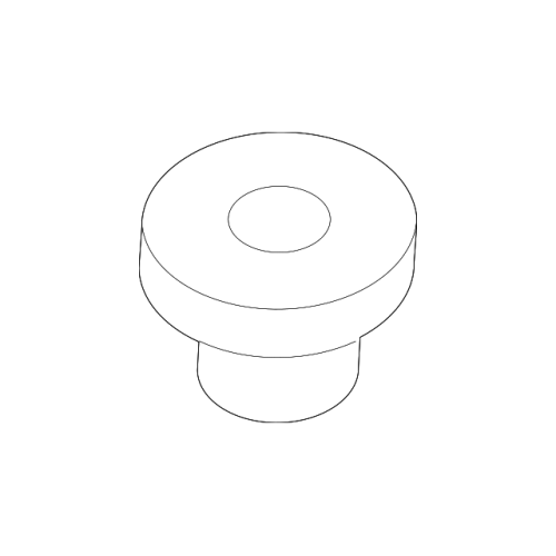 Nut,Exhaust Manifold