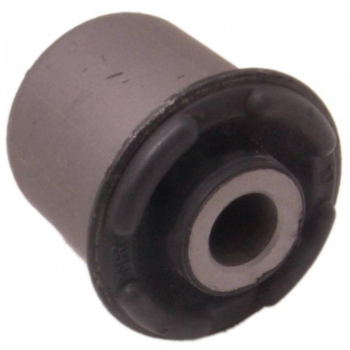 Bushing, front lower control arm