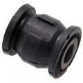 Bushing For Steering Gear - Febest MZAB-120 - OEM GJ6A-32-123