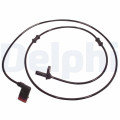 Abs Sensor Ss20229