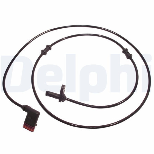 Abs Sensor Ss20229