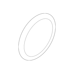 Weatherstrip
