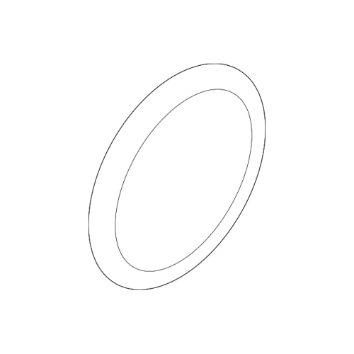 Weatherstrip