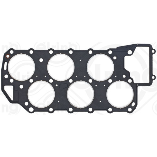 Gasket Cyl Head