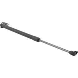 Tailgate Gas Strut Left 594/720N