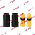 Stopper Bump - 21R08