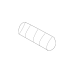 General Motors Spare Part