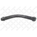 Rear Upper Control Arm ! Opel Signum/Vectra All 04>