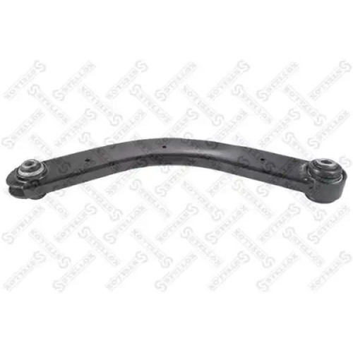 Rear Upper Control Arm ! Opel Signum/Vectra All 04>