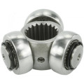 CV Joint Tripod - FEBEST 0516-DY3WAT