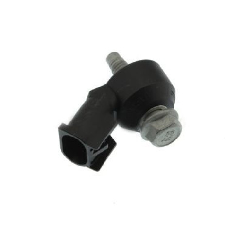 Genuine GM Knock Sensor 12623730 For Gen 4 LS V8 Engines LS2 LS3 L96 L99 L76 LMG