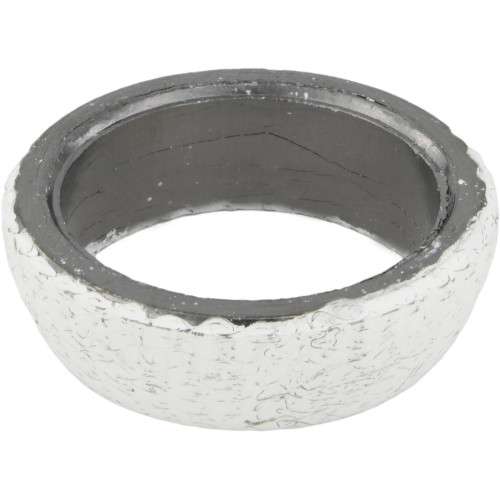 exhaust pipe seal (ceramic coating)