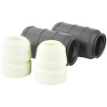 Dust Cover Kit, Shock Absorber for Citroen, Fiat, MG, Peugeot