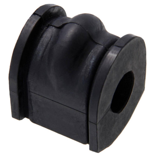 rear stabilizer bar bush d14