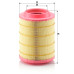 Mann Filter C 25 114/1 Air Filter