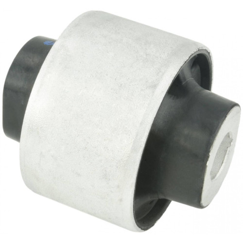 Bushing, front lower control arm