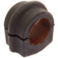 front stabilizer bar bush d25