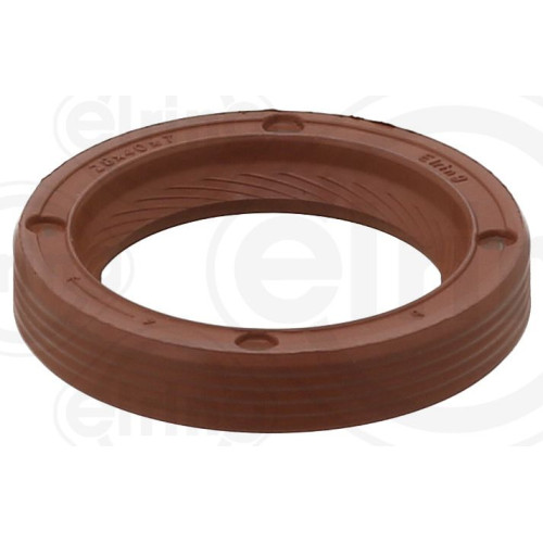 Seal Bmw M70,M72/E32,E38/28X40X7