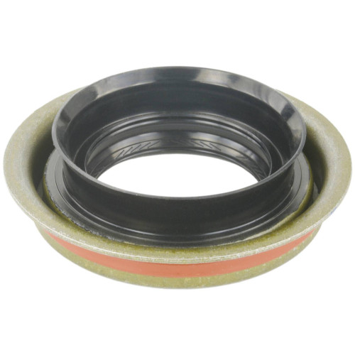 drive shaft oil seal 34.5x58.2x10x18