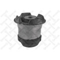 Axle Bracket Bushing ! Honda Accord Cu 08-12