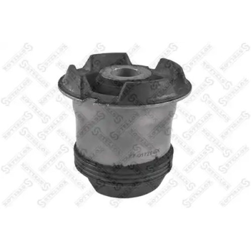 Axle Bracket Bushing ! Honda Accord Cu 08-12