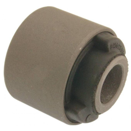 Rear transverse rod bushing